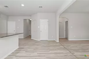 6069 Covers Cove, Schertz, TX 78108 - Photo 19