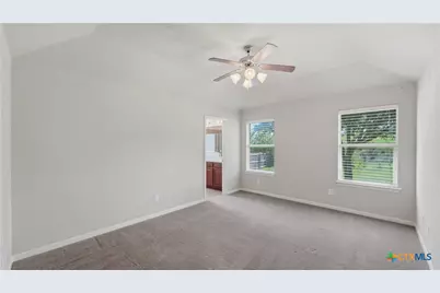 6069 Covers Cove, Schertz, TX 78108 - Photo 27