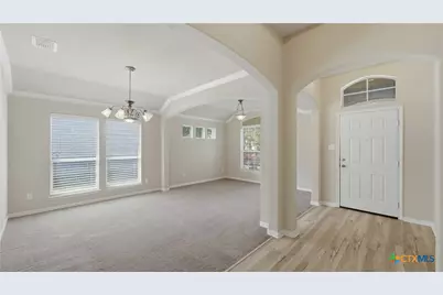 6069 Covers Cove, Schertz, TX 78108 - Photo 5