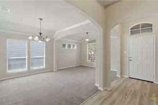 6069 Covers Cove, Schertz, TX 78108 - Photo 5