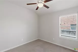 6069 Covers Cove, Schertz, TX 78108 - Photo 35