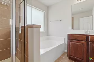 6069 Covers Cove, Schertz, TX 78108 - Photo 33