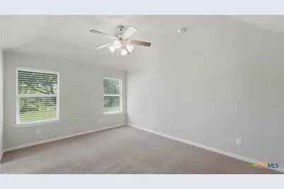 6069 Covers Cove, Schertz, TX 78108 - Photo 33