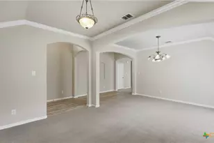 6069 Covers Cove, Schertz, TX 78108 - Photo 5
