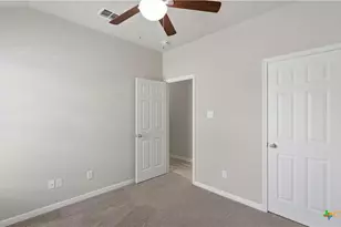 6069 Covers Cove, Schertz, TX 78108 - Photo 39