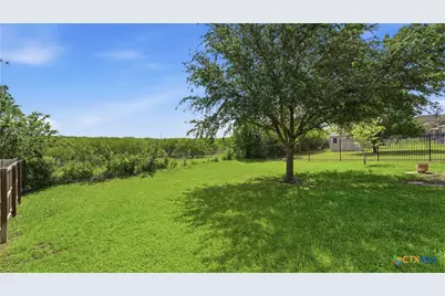6069 Covers Cove, Schertz, TX 78108 - Photo 41