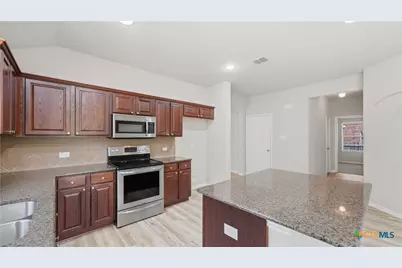 6069 Covers Cove, Schertz, TX 78108 - Photo 13