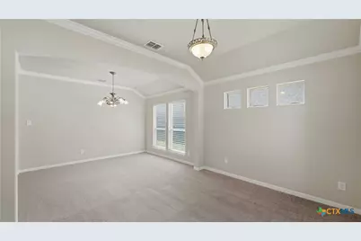6069 Covers Cove, Schertz, TX 78108 - Photo 9