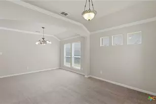 6069 Covers Cove, Schertz, TX 78108 - Photo 9