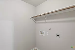 6069 Covers Cove, Schertz, TX 78108 - Photo 41