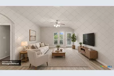 6069 Covers Cove, Schertz, TX 78108 - Photo 27