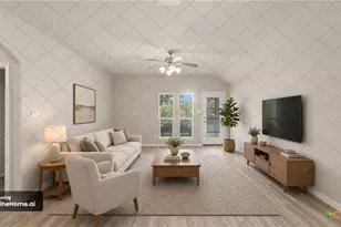 6069 Covers Cove, Schertz, TX 78108 - Photo 27