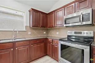 6069 Covers Cove, Schertz, TX 78108 - Photo 15