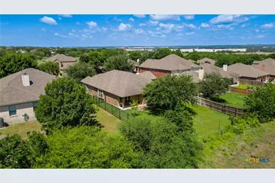 6069 Covers Cove, Schertz, TX 78108 - Photo 43