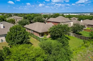 6069 Covers Cove, Schertz, TX 78108 - Photo 43