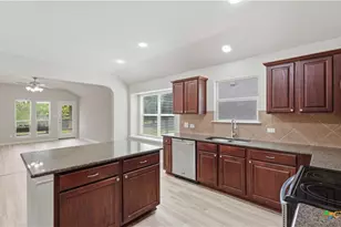 6069 Covers Cove, Schertz, TX 78108 - Photo 17