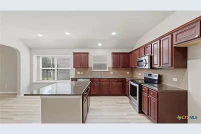 6069 Covers Cove, Schertz, TX 78108 - Photo 15