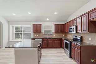 6069 Covers Cove, Schertz, TX 78108 - Photo 15