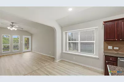 6069 Covers Cove, Schertz, TX 78108 - Photo 21