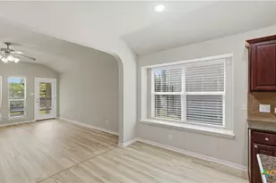 6069 Covers Cove, Schertz, TX 78108 - Photo 21