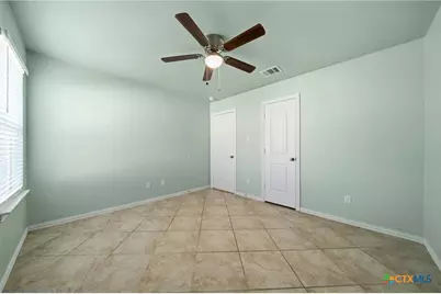 3410 Cotton Patch Drive, Killeen, TX 76549 - Photo 19