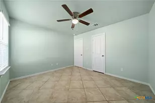 3410 Cottonpatch Dr, Killeen, TX 76549 - Photo 19