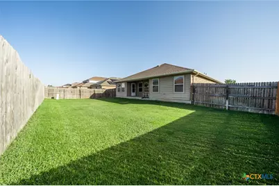 3410 Cotton Patch Drive, Killeen, TX 76549 - Photo 27