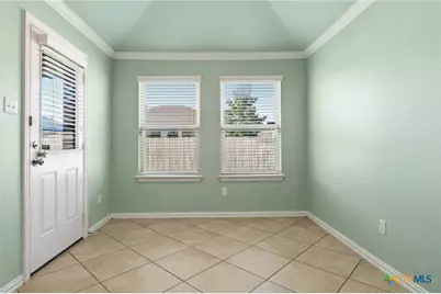 3410 Cotton Patch Drive, Killeen, TX 76549 - Photo 11