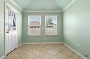 3410 Cottonpatch Dr, Killeen, TX 76549 - Photo 11