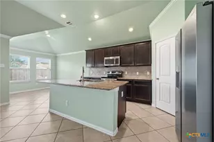 3410 Cottonpatch Dr, Killeen, TX 76549 - Photo 7