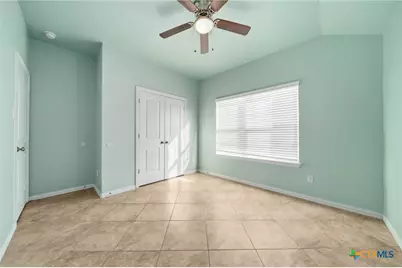 3410 Cotton Patch Drive, Killeen, TX 76549 - Photo 21