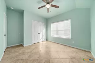 3410 Cottonpatch Dr, Killeen, TX 76549 - Photo 21