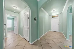 3410 Cottonpatch Dr, Killeen, TX 76549 - Photo 5