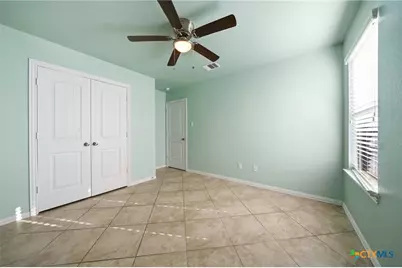3410 Cotton Patch Drive, Killeen, TX 76549 - Photo 23