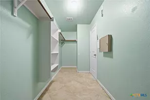 3410 Cottonpatch Dr, Killeen, TX 76549 - Photo 17