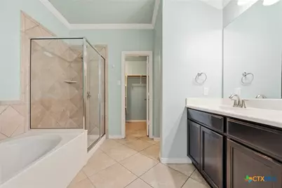3410 Cotton Patch Drive, Killeen, TX 76549 - Photo 15