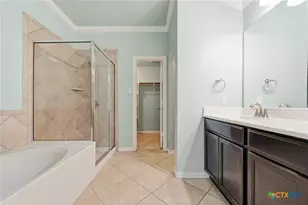 3410 Cottonpatch Dr, Killeen, TX 76549 - Photo 15