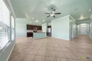 3410 Cottonpatch Dr, Killeen, TX 76549 - Photo 9