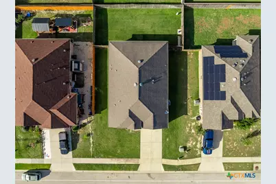 3410 Cotton Patch Drive, Killeen, TX 76549 - Photo 29