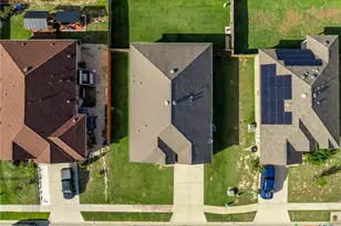 3410 Cottonpatch Dr, Killeen, TX 76549 - Photo 29