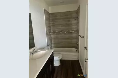 1101 Carlsberg Drive, Killeen, TX 76549 - Photo 5