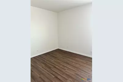 1101 Carlsberg Drive, Killeen, TX 76549 - Photo 7
