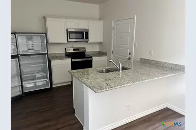 1101 Carlsberg Drive, Killeen, TX 76549 - Photo 3