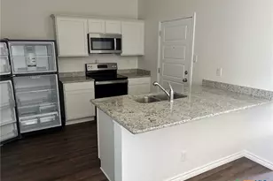 1101 Carlsberg Dr, Killeen, TX 76549 - Photo 3
