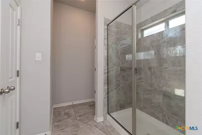 7315 Hammermill Lane, Temple, TX 76502 - Photo 13