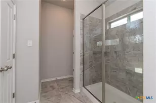 7315 Hammermill Ln, Temple, TX 76502 - Photo 13