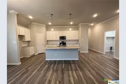 7315 Hammermill Lane, Temple, TX 76502 - Photo 7