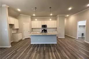 7315 Hammermill Ln, Temple, TX 76502 - Photo 7