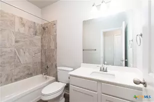 7315 Hammermill Ln, Temple, TX 76502 - Photo 3