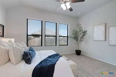 7315 Hammermill Lane, Temple, TX 76502 - Photo 11